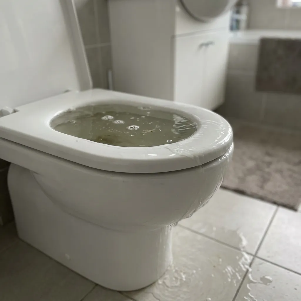 Installation sanitaires Lyon