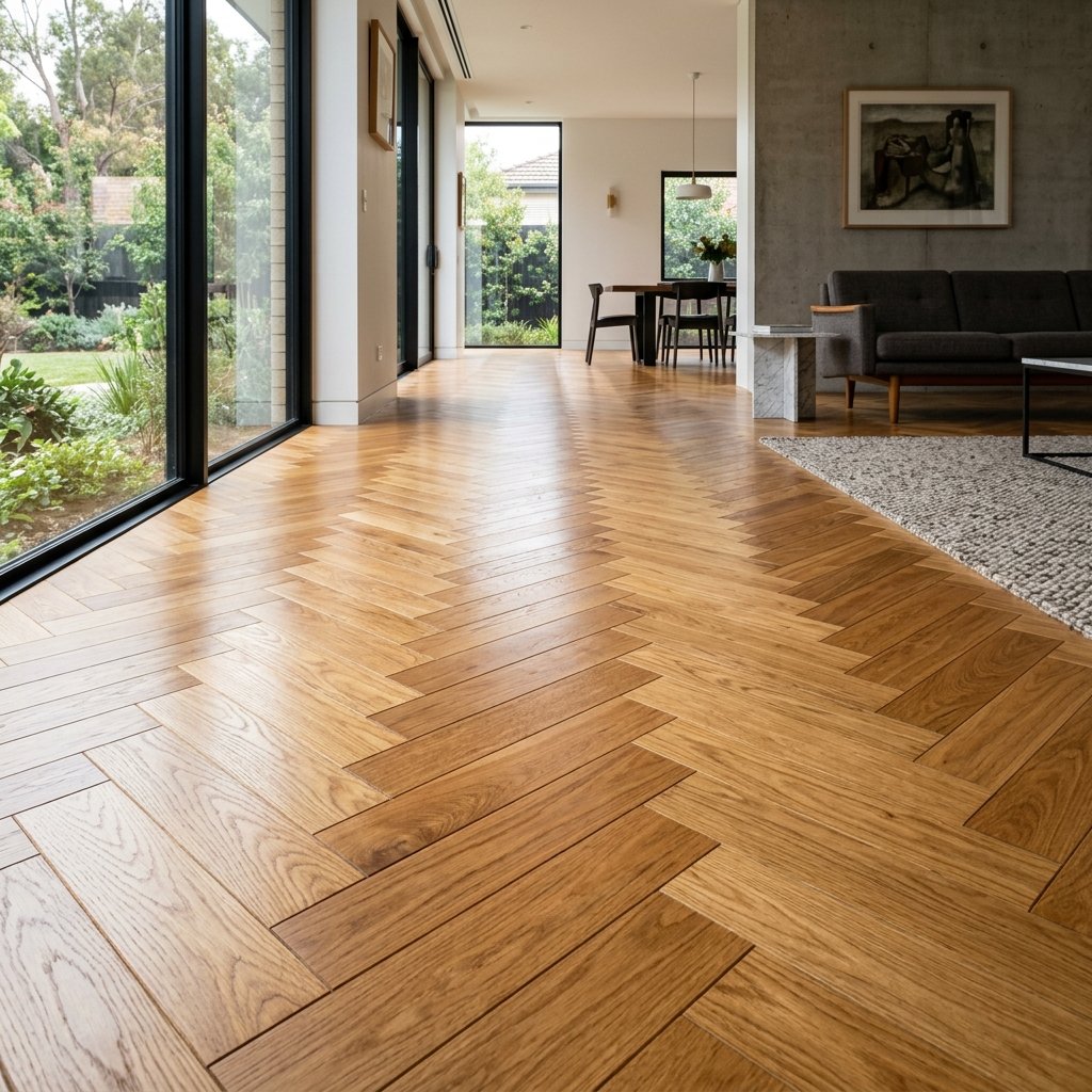 Rénovation salle de bain